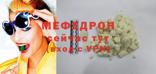 индика Армянск