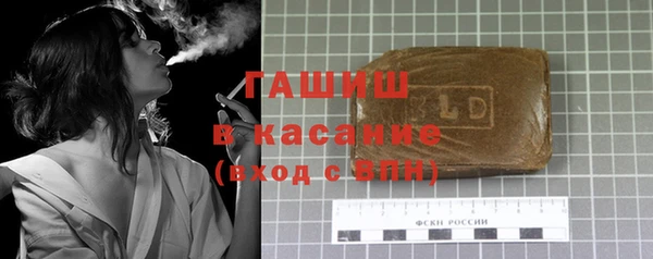 индика Армянск