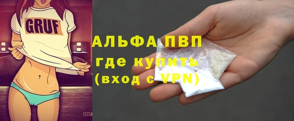 индика Армянск