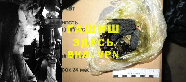 дмт Аркадак